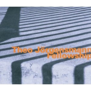 THEO JORGENSMANN / テオ・ユルゲンスマン / FELLOWSHIP