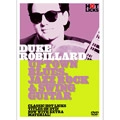 DUKE ROBILLARD / デューク・ロビラード / UPTOWN BLUES JAZZ ROCK & SWING GUITAR