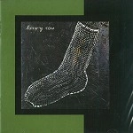 HENRY COW / ヘンリー・カウ / UNREST (REMASTERED)