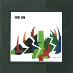 HENRY COW / ヘンリー・カウ / WESTERN CULTURE