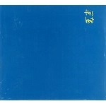 THIS HEAT / ディス・ヒート / THIS HEAT