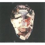 THIS HEAT / ディス・ヒート / DECEIT