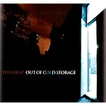 THIS HEAT / ディス・ヒート / OUT OF COLD STORAGE(6CD BOX)