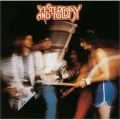 YESTERDAY AND TODAY / イエスタデイ&トゥデイ / YESTERDAY AND TODAY