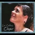LUI COLLINS / ルイ・コリンズ / CLOSER