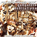 V.A.(GANGSTERS DEDICATIONS) / VOL.3 SOUL STRIVERS PRESENTS...GANGSTERS D