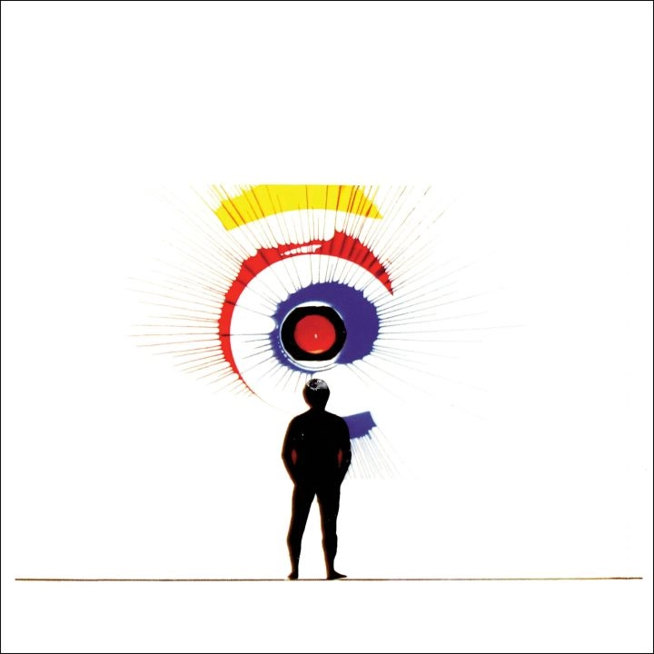 GUIDED BY VOICES / ガイデッド・バイ・ヴォイシズ / PROPELLER (VINYL)