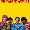 JOHN OSWALD / ジョン・オズワルド / PLUNDERPHONICS