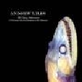 ANDREW LILES / アンドリュー・ライルズ / DYING SUBMARINER