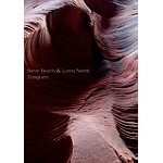 STEVE ROACH/LOREN NERELL / TERRAFORM
