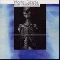 MONTE CAZAZZA / モンテ・カザッツア / POWER VERSUS WISDOM, LIVE [CD]