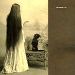 BASS COMMUNION / LOSS(CD+DVDA)