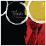 TED NASH / テッド・ナッシュ / IN THE MOOD