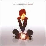 KATE MCGARRY / ケイト・マクギャリー / TARGET