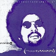 SILENTINTRODUCTION (RECORD) / MOODYMANN / ムーディーマン / DETROIT
