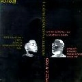 KEVIN SAUNDERSON / ケヴィン・サンダーソン / FACES & PHASES