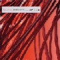 RECLOOSE / リクルース / CARDIOLOGY