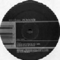 NIKO MARKS / ニコ・マークス / CHUNE
