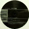 LAZY FAT PEOPLE / PIXELGIRL EP