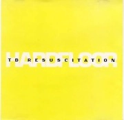HARDFLOOR / ハードフロア / TB RESUSCITATION