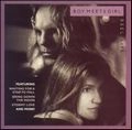 BOY MEETS GIRL / ボーイ・ミーツ・ガール / REEL LIFE