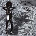 EPILEPTICS & FLUX OF PINK INDIANS / FITS AND STARTS