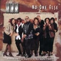 KURT CARR SINGERS / NO ONE ELSE