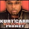 KURT CARR PROJECT / ONE CHURCH