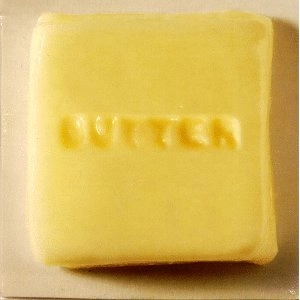 BUTTER 08 商品一覧 | ディスクユニオン・オンラインショップ