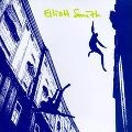 ELLIOTT SMITH / エリオット・スミス / ELLIOTT SMITH