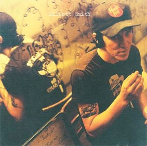 ELLIOTT SMITH / エリオット・スミス / EITHER/OR
