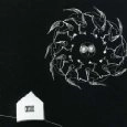 DEERHOOF / ディアフーフ / HOLDY PAWS
