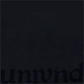 UNWOUND / アンワウンド / LEAVES TURN INSIDE YOU