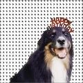 V.A. / MOLLIE'S MIX (SAMPLER)