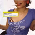 V.A. / オムニバス / TRACKS & FIELDS