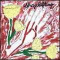 SHOPLIFTING / ショップリフティング / BODY STORIES