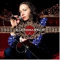 MACROMANTICS / MOMENTS IN MOVEMENT