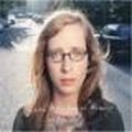 LAURA VEIRS / ローラ・ベアーズ / YEAR OF METEORS