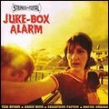 STEREO TOTAL / ステレオ・トータル / JUKE BOX ALARM