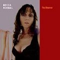 MECCA NORMAL / メッカ・ノーマル / OBSERVER