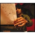IMAAD WASIF / イマッド・ワシフ / IMAAD WASIF