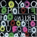 DEERHOOF / ディアフーフ / FRIEND OPPORTUNITY