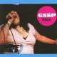 GOSSIP / ゴシップ / LISTEN UP! : GSSP RMX