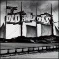 OLD HAUNTS / オールド・ホーンツ / POISONOUS TIMES