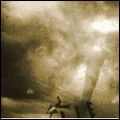 PAPER CHASE / SOMEDAY THIS COULD ALL BE YOURS VOL.1
