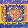 AMPS FOR CHRIST / アンプスフォークライスト / PEOPLE AT LARGE