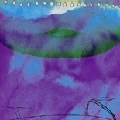 TOWER RECORDINGS / タワー・レコーディングス / GALAXIES' INCREDIBLY SENSUAL TRANSMISSION
