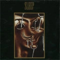 SLEEP / スリープ / VOLUME ONE
