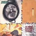 JAWBREAKER / ジョーブレイカー / 24 HOUR REVENGE THERAPY