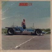 JAWBREAKER / ジョーブレイカー / ETC. (2LP)